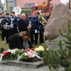 zdjęcie nr 122