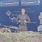 Fotka nr 5 z 15
