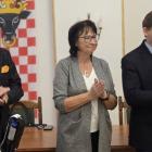 Fotka nr 5 z 20