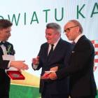 zdjęcie nr 201