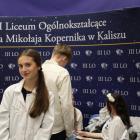zdjęcie nr 15
