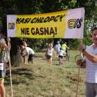 zdjęcie nr 17