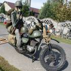 zdjęcie nr 40