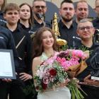 zdjęcie nr 13