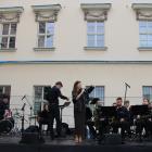 zdjęcie nr 242