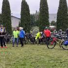 zdjęcie nr 26