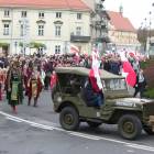 zdjęcie nr 80