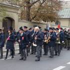 zdjęcie nr 188