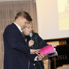 zdjęcie nr 27