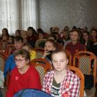 zdjęcie nr 36
