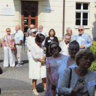 zdjęcie nr 30