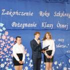 zdjęcie nr 151