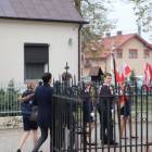 zdjęcie nr 83