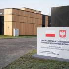 zdjęcie nr 8