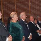 zdjęcie nr 81