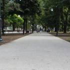 zdjęcie nr 55