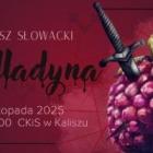 Fotka nr 2 z 3