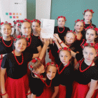 zdjęcie nr 7