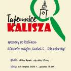 Fotka nr 1 z 2