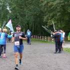 zdjęcie nr 142