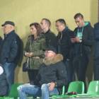 zdjęcie nr 17