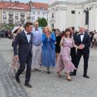 zdjęcie nr 30