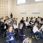 zdjęcie nr 171