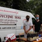zdjęcie nr 138