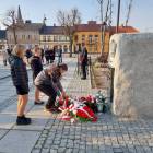 zdjęcie nr 22