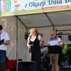 zdjęcie nr 219