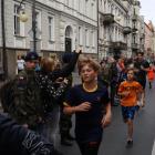 zdjęcie nr 156