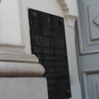 zdjęcie nr 92
