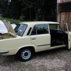 zdjęcie nr 12