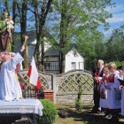 zdjęcie nr 13