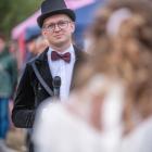 zdjęcie nr 18