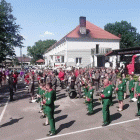 zdjęcie nr 9