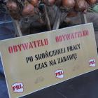 zdjęcie nr 350