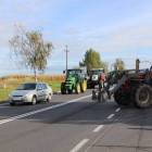 zdjęcie nr 43