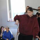 zdjęcie nr 124