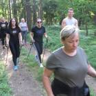 zdjęcie nr 22
