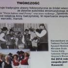 zdjęcie nr 75