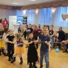 zdjęcie nr 17