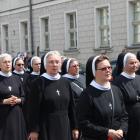 zdjęcie nr 139