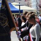 zdjęcie nr 135