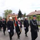 zdjęcie nr 127