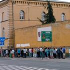 zdjęcie nr 17