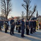 zdjęcie nr 26
