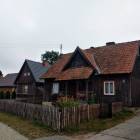 zdjęcie nr 43