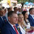 zdjęcie nr 134