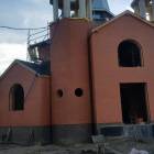 zdjęcie nr 15